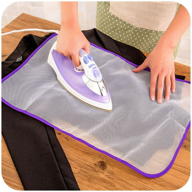 Heat Resistant Ironing Mat