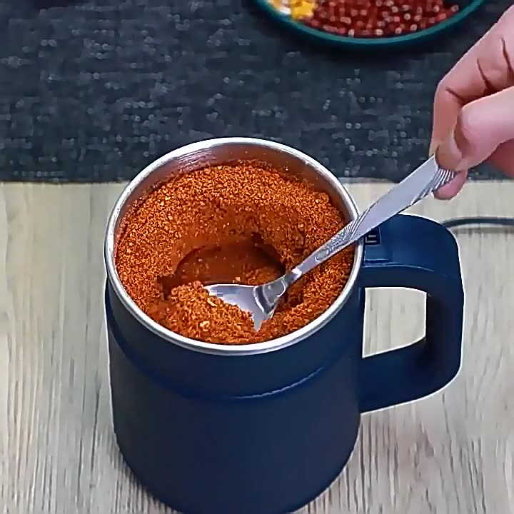 Coffee Grinder