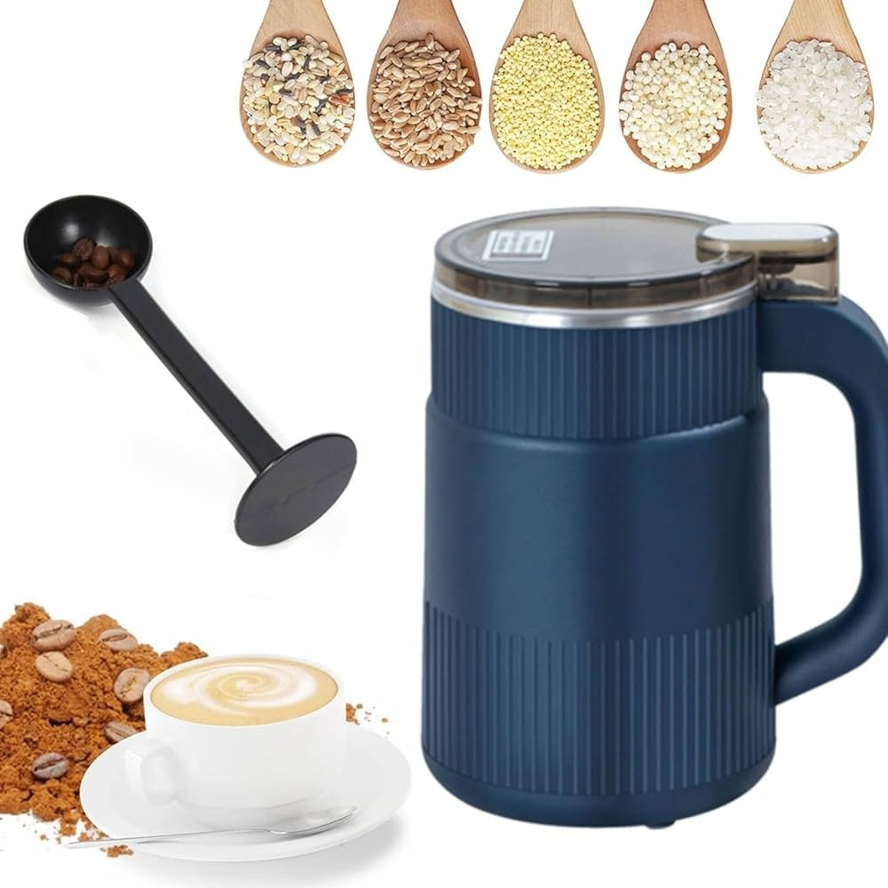 Coffee Grinder