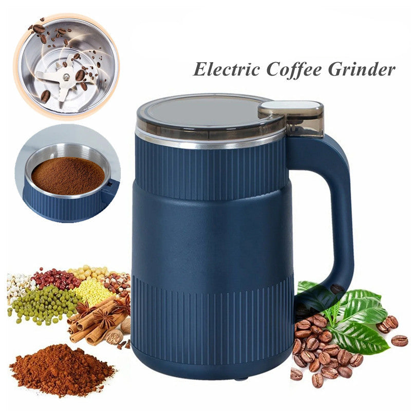 Coffee Grinder