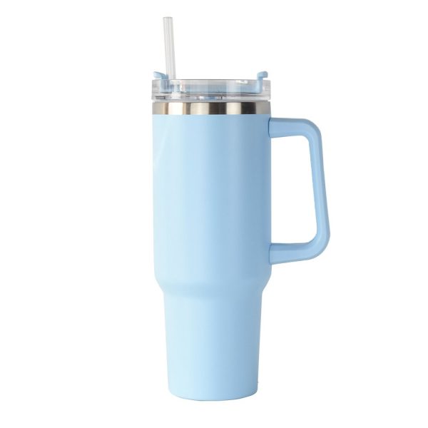 Stanley Vacuum Insulated Tumbler