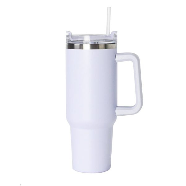 Stanley Vacuum Insulated Tumbler