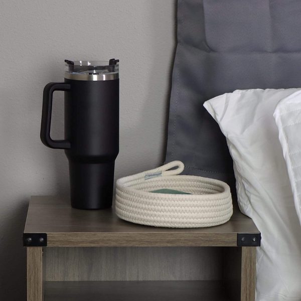 Stanley Vacuum Insulated Tumbler